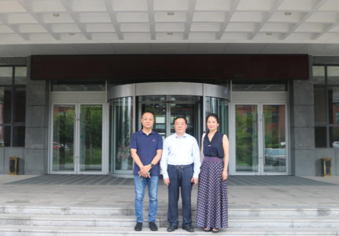 1564480556800884.png 1564480556800884.png