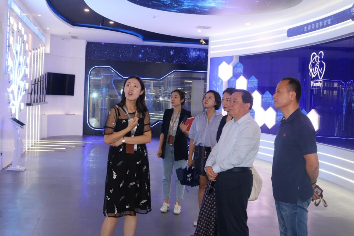 1564480574399143.jpg 1564480574399143.jpg