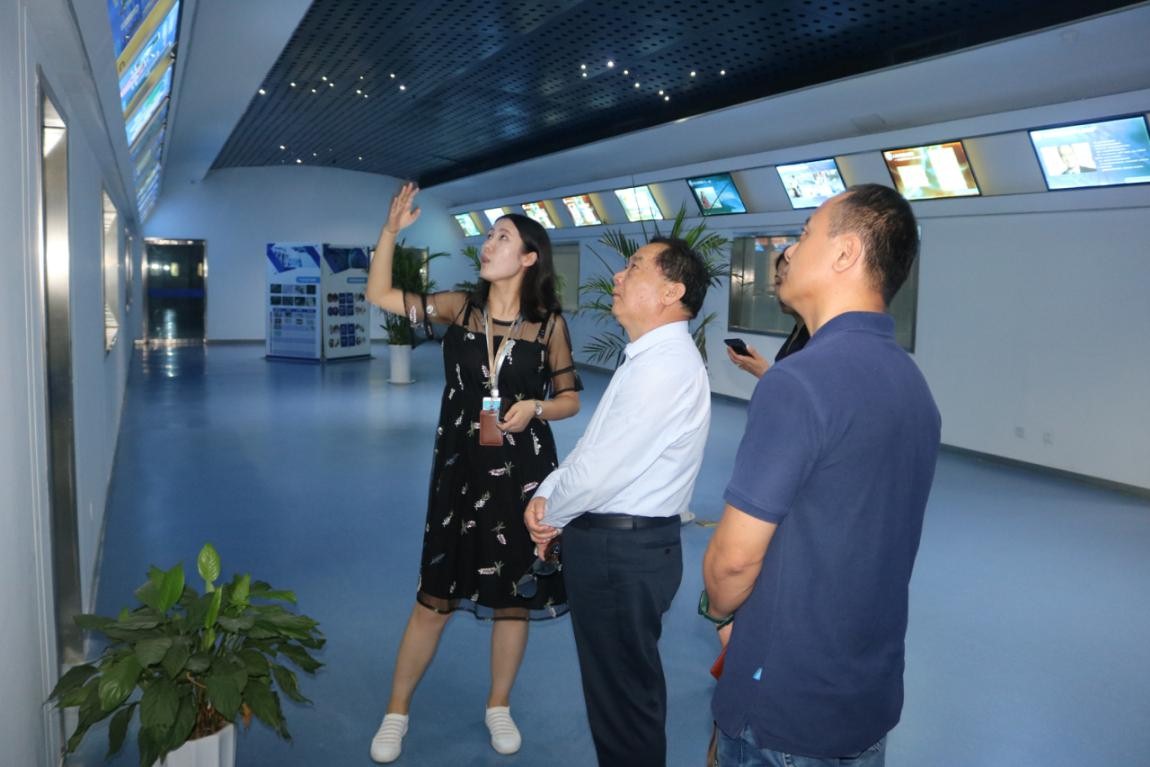 1564480609448845.jpg 1564480609448845.jpg