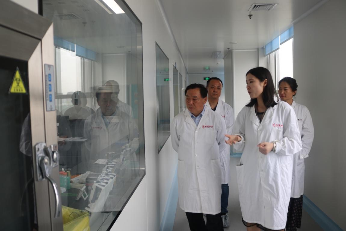 1564480649150067.jpg 1564480649150067.jpg