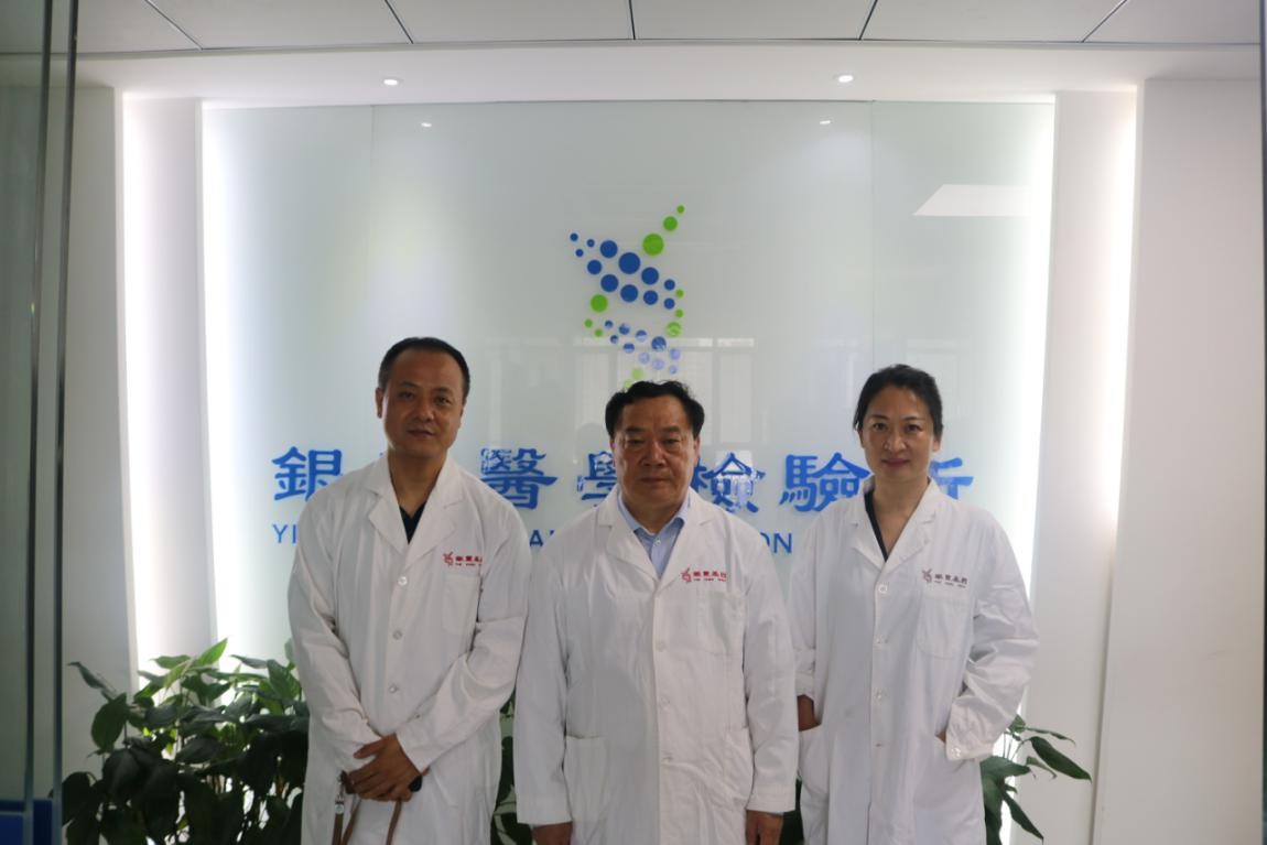 1564480705924391.jpg 1564480705924391.jpg