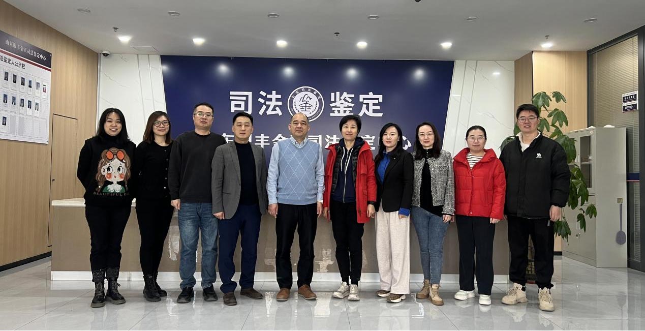 网站上传1.jpg