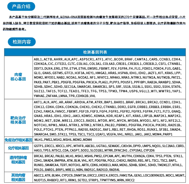 产品介绍.jpg