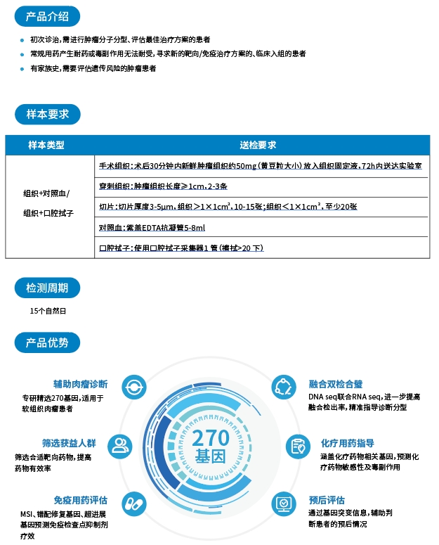 产品优势.jpg