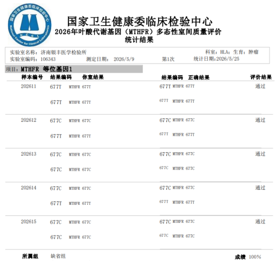 1781571779955586.png image.png